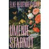 Umenie starnúť - Elke Heidenreich