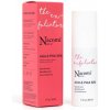 (EXP: 9/24) Nacomi AHA and PHA 30%, 30 ml
