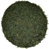 Shincha Kabuse Saemidori 2024 50g