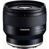 Tamron 35mm f/2.8 Di III OSD M1:2 pre Sony E