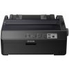 Epson/LQ-590IIN/Tlač/Ihl/A4/LAN/USB C11CF39402A0