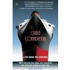 Cruise Confidential