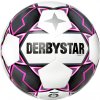 Derbystar Orbit TT