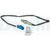 Lambda sonda DELPHI ES20517-12B1