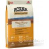 Acana Dog Wild Prarie Regionals 11,4 kg