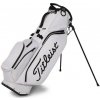 Golfový stand bag Titleist Players S5 StaDry Marble/Black/Black