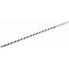 Vrták do dreva 10x460mm, Extol Premium 8801242