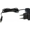 VHBW Nabíjačka pre Soehnle Professional 9220 / 9221 / 9240 / 9330, 12V, 0,5A - neoriginálne