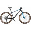 Bicykel KTM Myroon Prime Farba: čierna, Veľkosť rámu: 53 cm, Priemer kolies: 29”