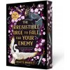 The Irresistible Urge to Fall for Your Enemy (Brigitte Knightley)(Brožovaná)