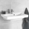 VILLEROY & BOCH Avento 4A005501