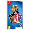 UNO (Legacy Edition)