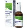 Phyteneo Neocide spray 0.1% Octenidine 50 ml