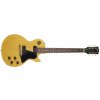 Gibson Les Paul Special TV Yellow