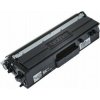 Brother TN-426BK - originálny