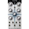 Studio Electronics 4075