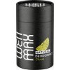 WellMax prírodný deodorant, 50 ml Vôňa: Citrus Prírodný dezodorant s extraktmi z bylín, bez obsahu alkoholu a sódy