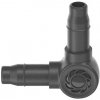 Gardena MDS L-kus 4,6 mm GARDENA 13212-20