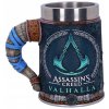 Nemesis Now Korbel Assassin s Creed Valhalla 550 ml