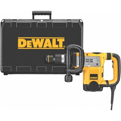 DeWalt D25831K