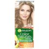 Garnier Color Naturals farba na vlasy 8.1 platinová svetlá blond