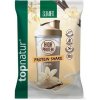 Topnatur Slim&Fit shake vanilka bez lepku 30 g