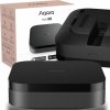 Aqara Hub M3 EU