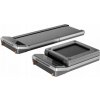 Kingsmith Z3 Walkingpad