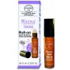 Elixirs & Co. BIO Roll-on CHUDNUTIE Bachove esencie Obsah: 10 ml