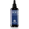 Renovality Original Series Renohair olej na vlasy pre rednúce vlasy 100 ml