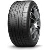Michelin PILOT SPORT PS2 MO 275/45 R20 110Y zosilnené - Osobné letné