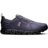 Pánska voľnočasová obuv On Cloud 6 WP Flint/Black EUR 44,5