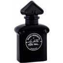 Parfum Guerlain La Petite Robe Noire Black Perfecto parfumovaná voda dámska 30 ml