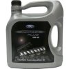 Ford Formula Plus 10W-40, 5L