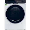 HAIER HD90-A3Q397U1-S - Sušička prádla