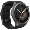 Smart hodinky Amazfit Balance Midnight Black (Polnočná čierna)