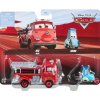 Disney Cars 3 Red a Guido