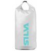 Silva Carry Dry Bag TPU 36l