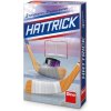 Cestovní hra Hattrick