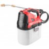 Extol Premium 8891878 postrekovač tlakový aku 7,5 l SHARE20V, 20V Li-ion, 2000mAh
