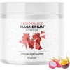 Performance Magnesium Powder (horčík bisglycinát v prášku) 550g tropic