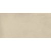 Dlažba Marconi Mila beige 60x120 cm mat MILA612BE, 1,440 m2