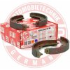 Sada brzdových čeľustí MASTER-SPORT GERMANY 03013740032-SET-MS