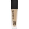 Lancôme Teint Idole Ultra Wear 24h dlhotrvajúci make-up SPF 35 odtieň 240 W 30 ml