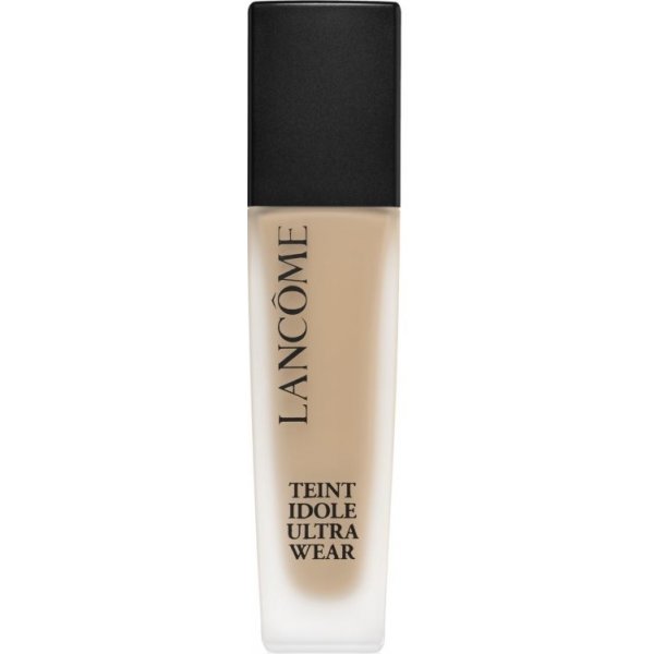 Make-up Lancôme Teint Idole Ultra Wear 24h dlhotrvajúci make-up SPF 35 240 W 30 ml