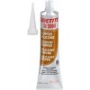 LOCTITE SI 5990 TB silikón ultra medený 100ml odolný až do 300°C LOCTITE 1721241