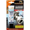 TECHNICQLL PIPE SEALER - Anaeróbna PTFE lepiaca pasta 15g