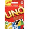 Mattel Uno