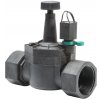 Elektromagnetický ventil Rain Rain RN 160 PLUS FC 24VAC - 6/4”F - PRO