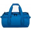 Cestovní taška YATE HIGHLANDER Storm Kitbag 30 l modrá